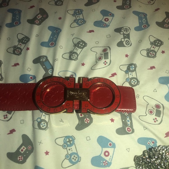 Belt - Picture 2 of 4